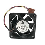 AVC Nízkoprofilový Ventilátor, 80 mm, 5V, PN: 5827S05R