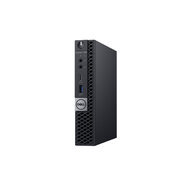 Dell Optiplex 7060 Micro