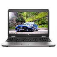 HP ProBook 650 G2