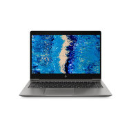HP ZBook 14u G6