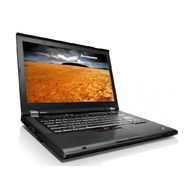 Notebook Lenovo ThinkPad T420 Intel Core i5 2,5 GHz / 4 GB RAM / 320 GB HDD / čtečka otisku prstů / Windows 10 Professional