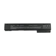 Baterie pro notebooky řady HP EliteBook 8560w/8760w/8770w