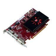 AMD Radeon HD 6570 1GB 128-bit DDR3 Normal Profile