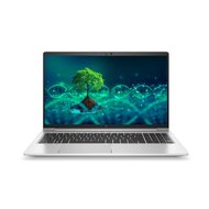 HP EliteBook 650 G9