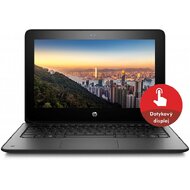HP ProBook X360 11 G3 EE