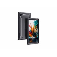 Tablet CP81, 8" - černá
