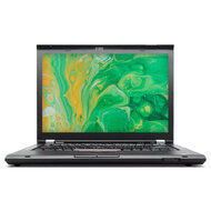 Lenovo ThinkPad T420