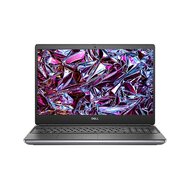 Dell Precision 7550