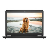 Dell Latitude E7450