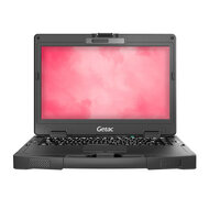 Getac S410