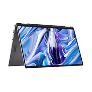 Dell Latitude 9410 2in1