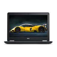 Dell Latitude E5270