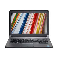 Dell Latitude 3340