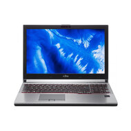 Fujitsu Celsius H770
