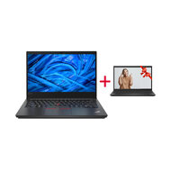Lenovo ThinkPad E14