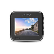 Mio MiVue C545 Pro kamera do auta
