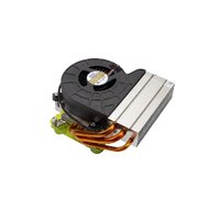 CPU Chladič pro Dell XPS Tower 8910 8920 8930 Precision 3640 3630 3620 3610 PN: 0KTDJC