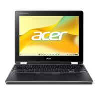 Acer Chromebook Spin 512