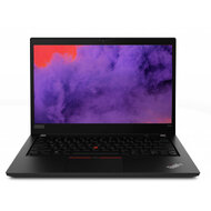 Lenovo ThinkPad T495