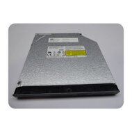 HP DVD/CD-RW mechanika, SATA, PN: 0YYCRW