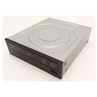 HP DVD/CD-RW mechanika, SATA, PN: 575781-501