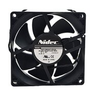 HP Serverový Ventilátor, 92 mm, 12V, PN: 647113-001