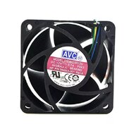HP Serverový Ventilátor pro ProLiant G6/G7, PN: 594653-001