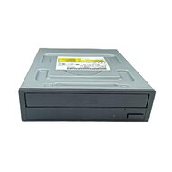 BQTEC Optical Drive Mechanika SH216BB/FTAH