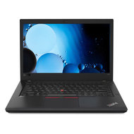 Lenovo ThinkPad T480