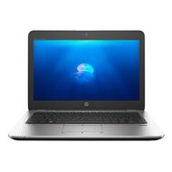 HP EliteBook 820 G3