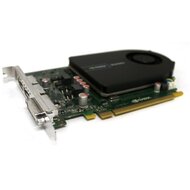 NVIDIA Quadro K2000 2GB
