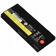 Baterie pro notebooky Lenovo ThinkPad P50, P51 7900MAH 90WH