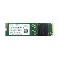 Hynix 128GB SSD NVMe M.2 BC501 2280