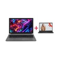 Toshiba Tecra Z50-E