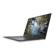 Dell XPS 15 9570