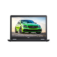 Dell Latitude E5470