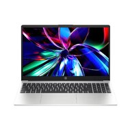 HP 250 G10 15,6 palců / Intel Core i5-1334U 1.30 GHz / 8 GB / 512 GB NVMe SSD / Stříbrná HP 250 G10 15,6 palců / Intel Core i5-1334U 1.30 GHz / 8 GB / 512 GB NVMe SSD / Stříbrná