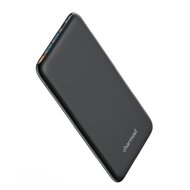 Powerbanka Charmast 26800 mAh