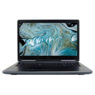 Dell Precision 7710