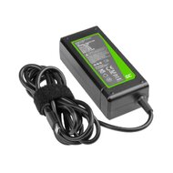 GreenCell AD134P adaptér 65W pro Lenovo Yoga 4 Pro - USB-C