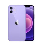 Apple iPhone 12 256GB Purple