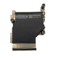 HP CPU Chladič, PN: L19564-001