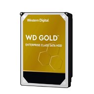 WD Gold - 4TB, WD4002FYYZ