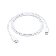 Apple Datový Kabel Lightning/USB-C White OEM (Bulk)