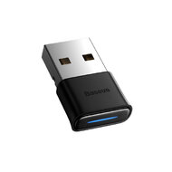 Baseus Bluetooth 5.1 USB Adaptér