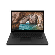 Lenovo ThinkPad P1 G3