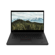 Lenovo ThinkPad P1 G3