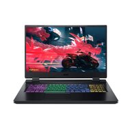 Acer Nitro 5 (AN517-55)