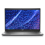 Dell Latitude 5530