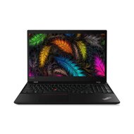 Lenovo ThinkPad T15 G1
